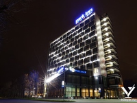 Пауланер / Paulaner